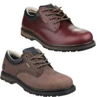 Read ShoeStation Direct Reviews